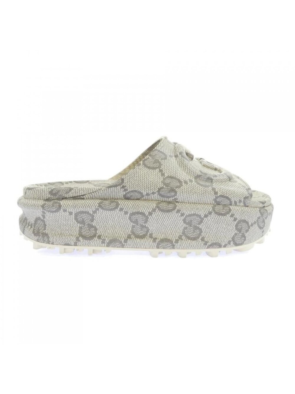 Gucci Sandals Beige